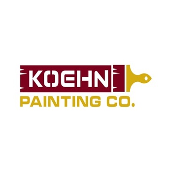 New York, Construction, Koehn Painting Co., LLC