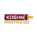 Koehn Painting Co., LLC