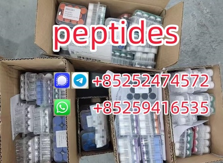 San Francisco, Health & Beauty Items, USD 20,  High Purity Peptides For Weight Loss Factory Direct Sale