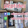 USD 20,  High Purity Peptides For Weight Loss Factory Direct Sale