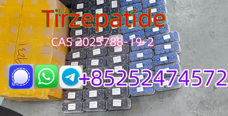 San Francisco, Health & Beauty Items, USD 20,  High Purity Peptides For Weight Loss Factory Direct Sale