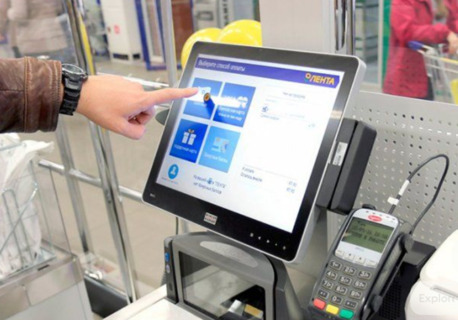 HAY 71, Software Development, ✅✅✅ ZATCA E-INVOICE SOFTWARE | POS SYSTEM | VAT BILLING DAMMAM &ndash; PHASE 2 APPROVED ✅✅✅