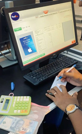 HAY 71, Software Development, ✅✅✅ ZATCA E-INVOICE SOFTWARE | POS SYSTEM | VAT BILLING DAMMAM &ndash; PHASE 2 APPROVED ✅✅✅