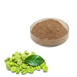 Mumbai, Health & Beauty Items, Green Tea Extract 98% Polyphenols Manufacturers In India