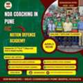 Expert NDA Coaching In Pune For Guaranteed Success