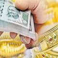 Get The Best Price For Gold &ndash; Trusted Gold Buyer In Gurugram