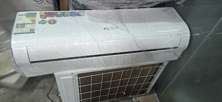 Jeddah, Air Conditioners, SAR 1000,  Split AC For Sale