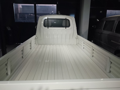 Dammam, Vehicles, Cars & Trucks , SAR 35125,  معرض الفیکتوری,  2025,  Manual,  ,  35,125  غمارا واحدہ