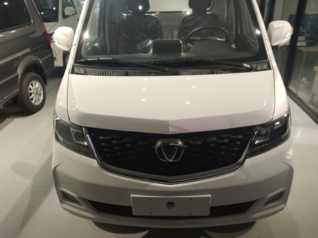 Dammam, Vehicles, Cars & Trucks , SAR 35125,  معرض الفیکتوری,  2025,  Manual,  ,  35,125  غمارا واحدہ