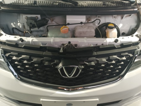 Dammam, Vehicles, Cars & Trucks , SAR 35125,  معرض الفیکتوری,  2025,  Manual,  ,  35,125  غمارا واحدہ