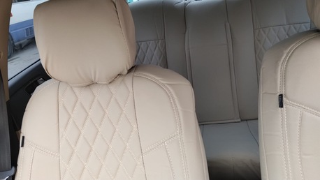 Hara, Vehicles, Cars & Trucks , SAR 17500,  Hyundai Accent,  2013,  Automatic,  330000 KM,