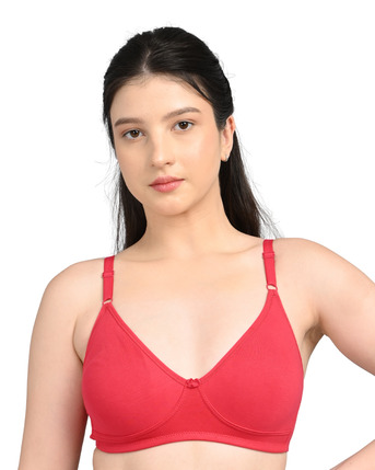 Kurnool, Clothing & Accessories, INR 299,  Best Women Innerwear Store Online