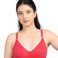 INR 299,  Best Women Innerwear Store Online