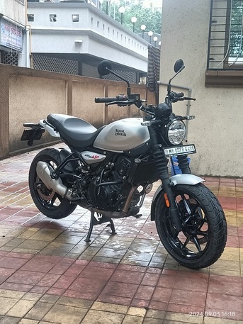 Mumbai, Business, Bike Hire In Mumbai &ndash; Affordable Daily Rentals Available