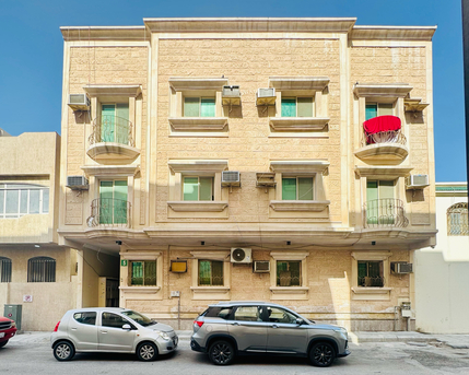 Khobar, Apartments/Houses, SAR 17500/year,  2 BR,  Building: 91