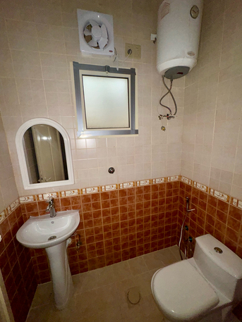 Khobar, Apartments/Houses, SAR 17500/year,  2 BR,  Building: 91