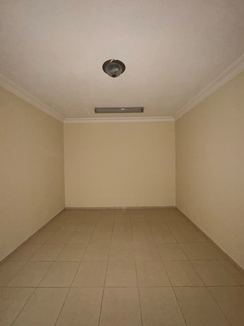 Khobar, Apartments/Houses, SAR 17500/year,  2 BR,  Building: 91