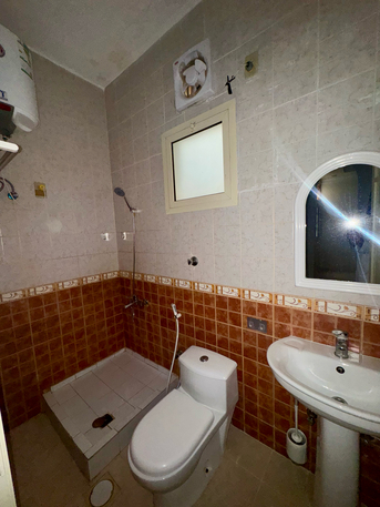 Khobar, Apartments/Houses, SAR 17500/year,  2 BR,  Building: 91