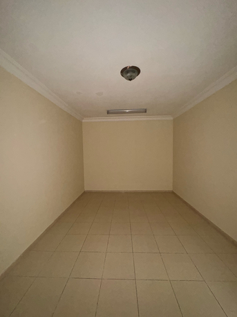 Khobar, Apartments/Houses, SAR 17500/year,  2 BR,  Building: 91