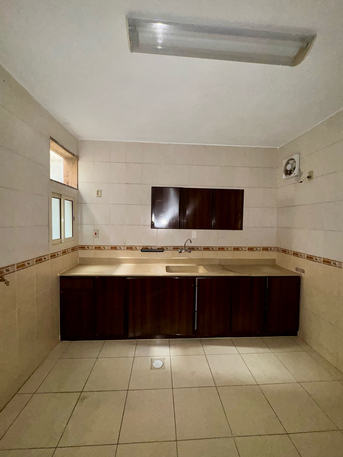 Khobar, Apartments/Houses, SAR 17500/year,  2 BR,  Building: 91