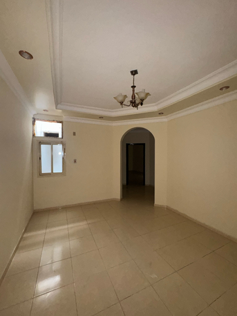 Khobar, Apartments/Houses, SAR 17500/year,  2 BR,  Building: 91
