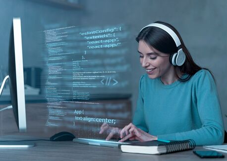 Gurugram, Education, BTech CSE Course In Gurugram: Syllabus & Career Scope