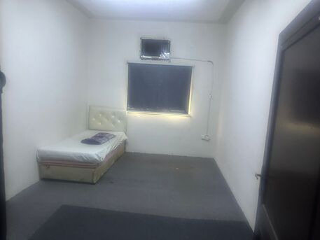 Al Malaz, Rooms Available, SAR 1100/month,  Room For Bachelors In Malaz Area