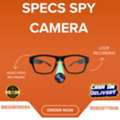 INR 5000,  Buy Specs Camera Shop In Badarpur &ndash; Spy World