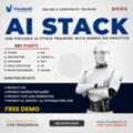 Best AI Stack Training | AI Course Online