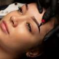 Flawless Brows Redefined With Eyebrow Microblading Houston