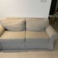BHD 70,  Expandable Sofa Bed / Daybed With Storage