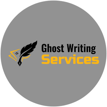 Dallas, Writing, Professional Ghostwriting Services For Expats & Global Professionals