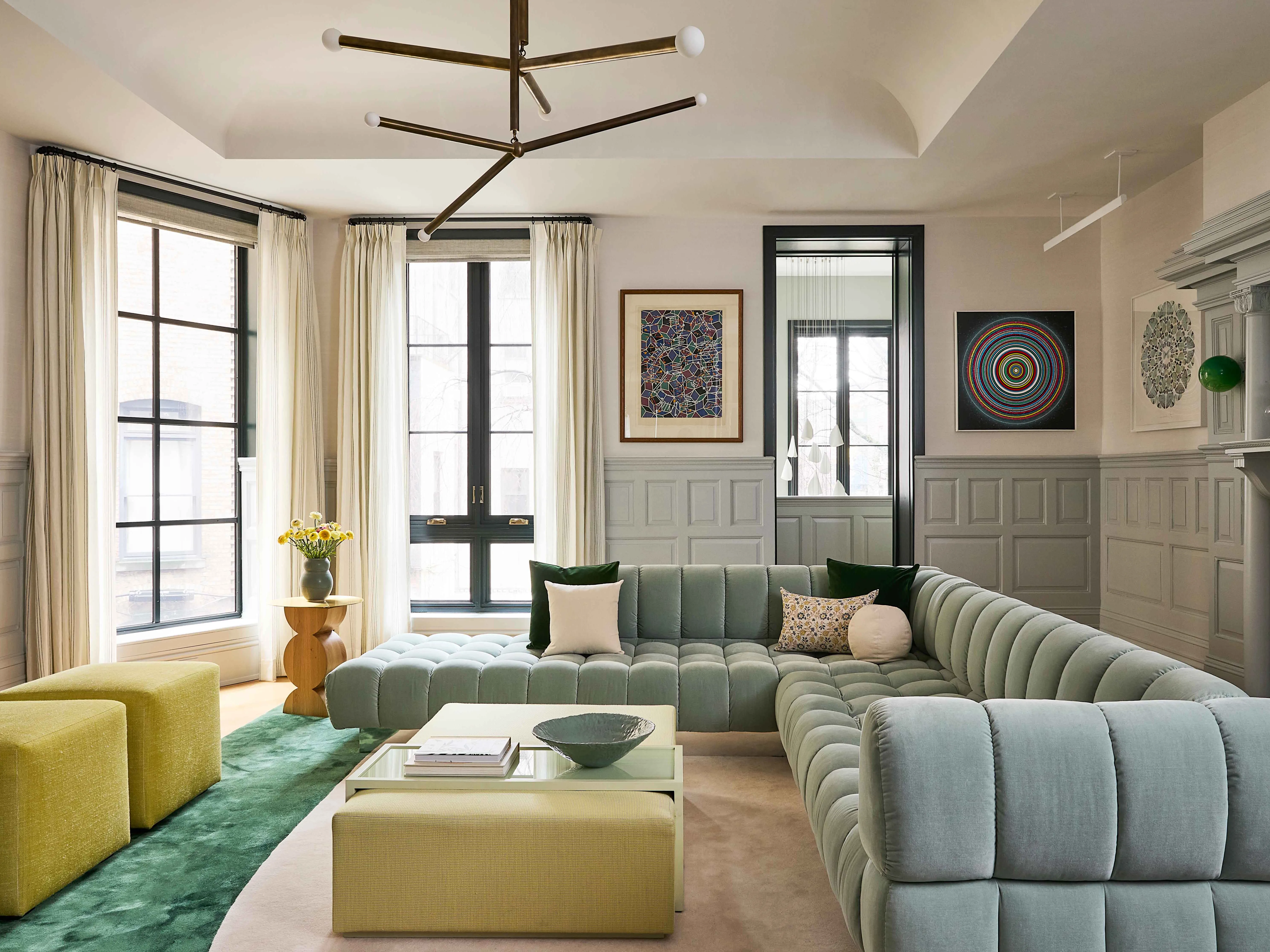 Greater Noida, Interior Design, Stylish Home Designs By Interior Designer Greater Noida