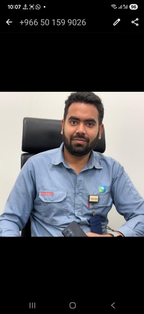 Jubail, Job Seekers, Planning & Cost Control Engineer