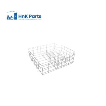 Chicago, Household Items, USD 171,  Whirlpool W11498446 Dishwasher Lower Dishrack