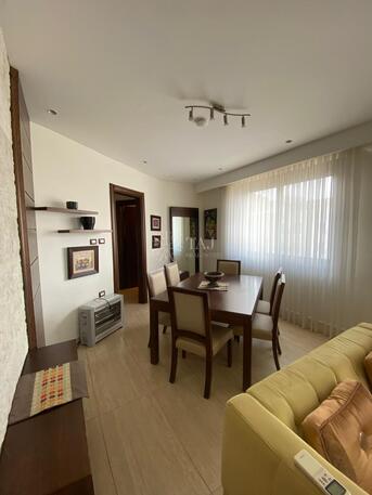 Amman, Apartments/Houses, JOD 15000/year,  Furnished,  2 BR,  Luxurious Furnished Apartment For Rent In Dair Ghbar