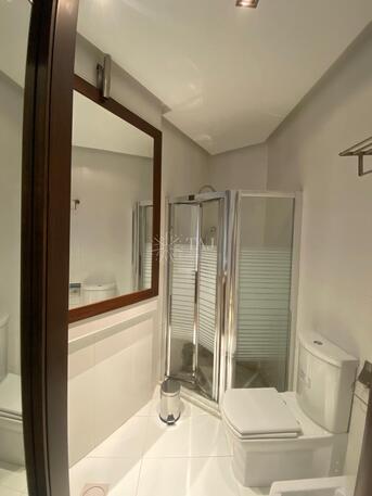 Amman, Apartments/Houses, JOD 15000/year,  Furnished,  2 BR,  Luxurious Furnished Apartment For Rent In Dair Ghbar