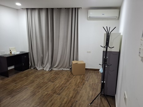 Sitra, Roommates, BHD 80/month,  Furnished,  Bd80/- + Ewa -separate Room For Executive Batchelor