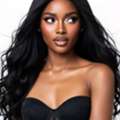 USD 399,  Full Coverage 360 Lace Frontal Wig &ndash; Style In Every Direction | Shop Now