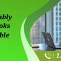 Quick Solutions To Fix QuickBooks Unrecoverable Error