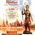 SP Travels India &ndash; Delhi To Ayodhya Trip