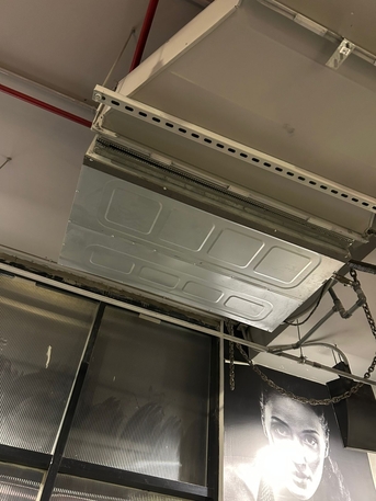 Riyadh, Air Conditioning, خدمات الصيانة المنزلية بالرياض