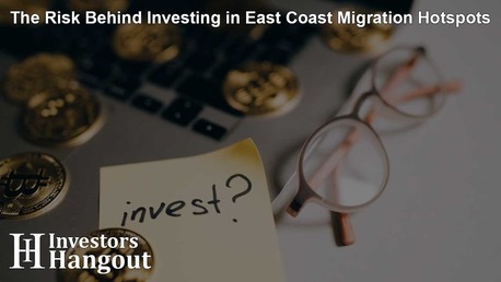 Tampa Bay, Appliances, SNPW Stock Overview For Investors