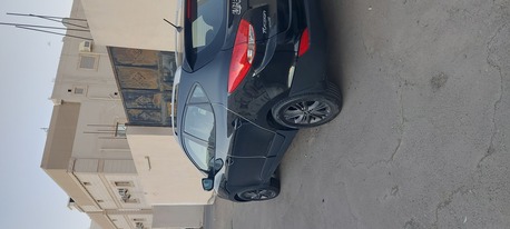 Yanbu, Vehicles, Cars & Trucks , SAR 43000,  Hyundai Tucson,  2015,  Automatic,  257 KM,  Car For Sale In Very Good Condition Call 0580245673