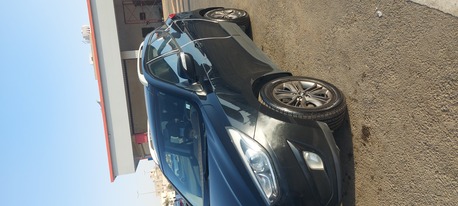 Yanbu, Vehicles, Cars & Trucks , SAR 43000,  Hyundai Tucson,  2015,  Automatic,  257 KM,  Car For Sale In Very Good Condition Call 0580245673