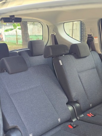 Nairobi, Vehicles, Cars & Trucks , KES 1700000,  Toyota Cienta,  2019,  Automatic,  58000 KM,  Toyota Sienta For Sale