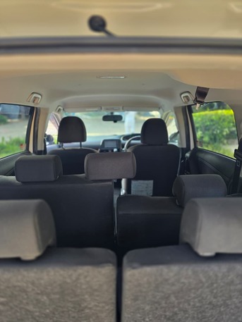 Nairobi, Vehicles, Cars & Trucks , KES 1700000,  Toyota Cienta,  2019,  Automatic,  58000 KM,  Toyota Sienta For Sale