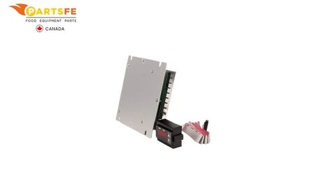 Chicago, Appliances, USD 1519,  Middleby Marshall 60542 Oven Speed Control Board