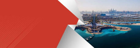 Dubai, Business, Offshore Company Formation In UAE - Complete Guide