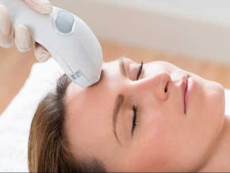 Punjab, Health, Best Laser Hair Removal Treatment In Punjab